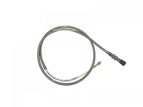 TQ402 111-402-000-013