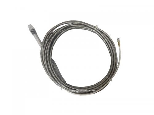 TQ902 111-902-000-011