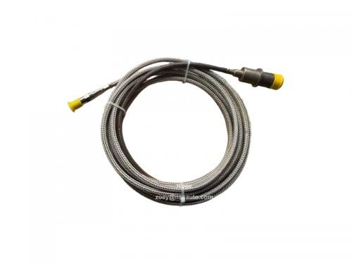 CP515 143-515-000-111