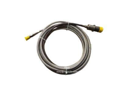 CP515 143-515-000-111