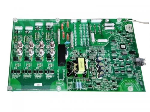 Siemens Robicon A1A10000432.00M