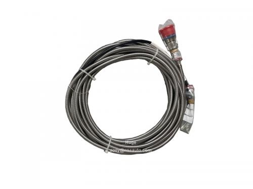 EC318 922-318-000-403