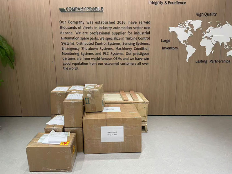 ژانویه ۲۰۲۶: شروعی قدرتمند با رکوردهای جدید در ارسال و رشد فروش