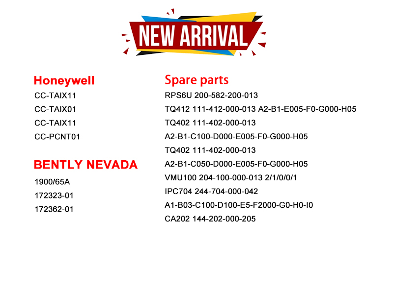 ورود قطعات یدکی جدید: به‌روزرسانی موجودی کالا روز به روز